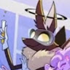 Kaleb (Ace)