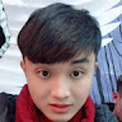 Trung Nguyễn