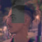 Ryan Saiib