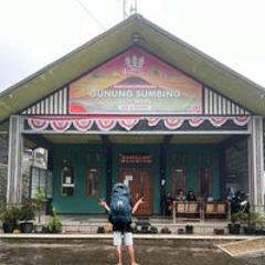 Irawan
