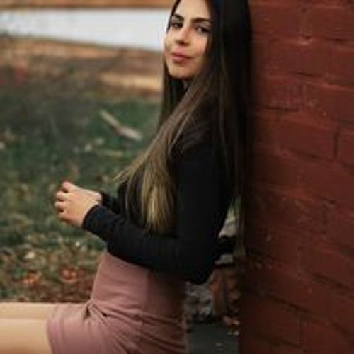 Leticia Contini’s avatar