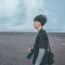 lonely music 2ooo