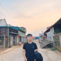 Nguyễn Đức Thiện