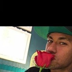 Franklin Souza 8