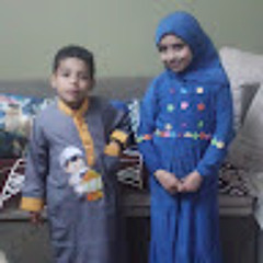 اسامه خلف