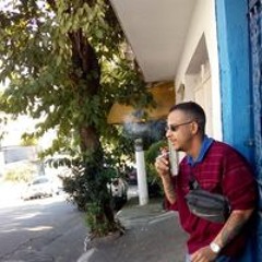 Caíque Gomes