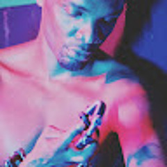 Nathan Howard