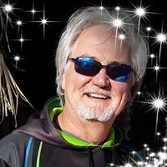 Frankie Hayes Fernandes