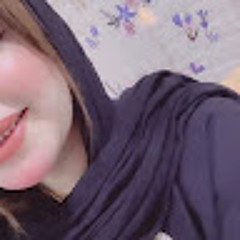 HASONI HAZEMPUBG