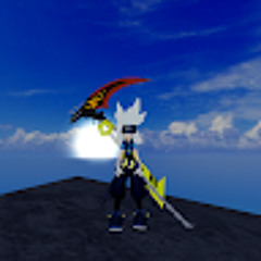 Quang Nguyễn Viết