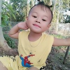 Võ Hoàng Đăng Khôi