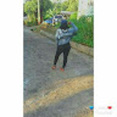 User 921325497