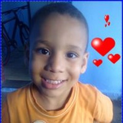 Rafael Facirolli Israel