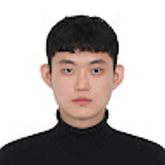 전윤배