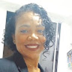 Kelly Cris