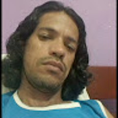 Marcelo Mont Mor Da