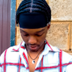 Chris014