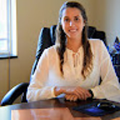 Elizabeth Diaz