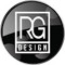 RG Design Irapuato