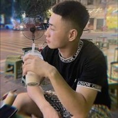 Nguyễn V. Quý
