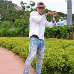 Tuấn Ngô