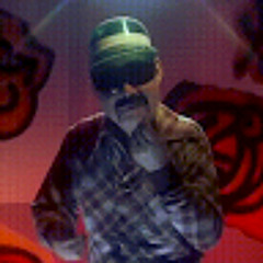 buk “Bob Phak” beee