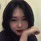 Nguyen Ngoc Xuan Huong