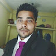 Subham Gupta