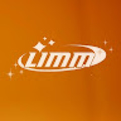 Prod. Limm