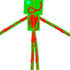 n n