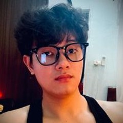 Chung Ấm