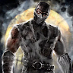 Станислав Селин