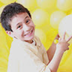 Paulo Flores