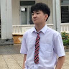 Duy Nguyễn