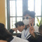 Dảk Bủh!