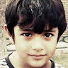 taha Hoseini