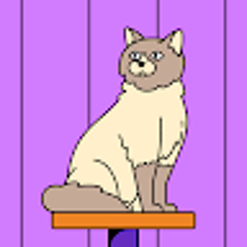 Lil_Wayne_feat_Drake_Future_-_love_me_slowed_76783980.mp3