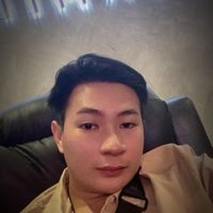 Phạm Khôi