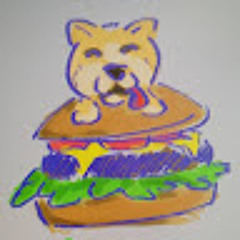 JuicyPlaylist🔥⁹⁹⁹