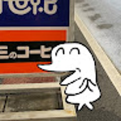 주훈정