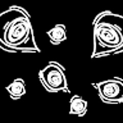 Fun mode - Геймер