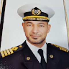 Mohamed Abdelaal