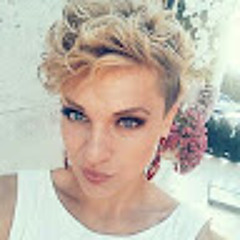 Marijana Ivkovic