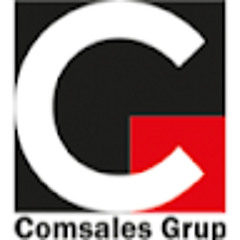 Comsales Grup