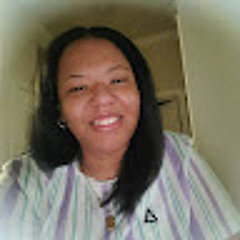 Shon092