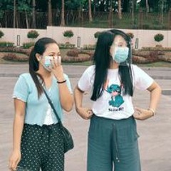 Khin Poe Hsone