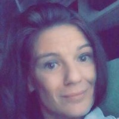 Lisa Nicol