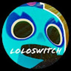Loloswitch loic