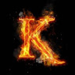 KingsmanYT66