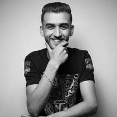 Anowr Tarek